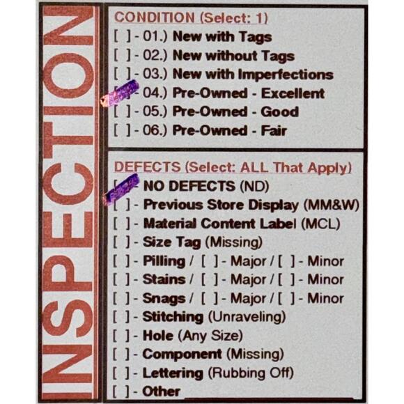 Abercrombie & Fitch Gray Ribbed Knit V-Neck Sleeveless Tank Top Crop Top Size S - Picture 9 of 9